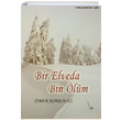 Bir Elveda Bin lm mer Korkmaz Turna Yaynclk