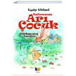 Ar ocuk Gktann Esrar Eyp Ekinci Ate Yaynlar