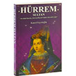 Hrrem Sultan Turna Yaynclk