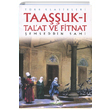 Taauk Talat ve Fitnat emseddin Sami Turna Yaynclk
