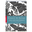 akallarn Ba Ferragus Honore de Balzac Turkuvaz Kitap