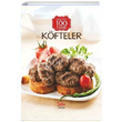 Kfteler En yi 100 Tarif Turkuvaz Kitap