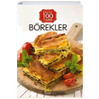 Brekler En yi 100 Tarif Turkuvaz Kitap