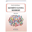 Kendini Tanma Rehberi Erol zmen Turkuaz Biliim Bilgisayar ve Yaynclk