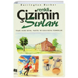 Renkli izimin Srlar Barrington Barber Tnel Yaynclk