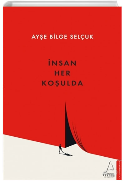 nsan Her Koulda Aye Bilge Seluk Destek Yaynlar