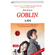 Goblin Kim Su Yeon Olimpos Yaynlar