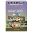 Genel Turizm Turizmde Temel Kavramlar ve lkeler Turhan Kitabevi