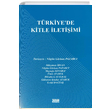 Trkiyede Kitle letiimi Turhan Kitabevi