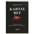 Kartal Bey Ayegl Kalay Perseus