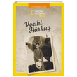 Vecihi Hrku Nesrin Erdoan National Geographic Kids