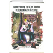 Osuruyorum Edebi ve Felsefi Deerlerinizin zerine Frat stanbullu Tura Yaynclk