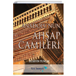 Anadolunun Ahap Camileri Hseyin Tunay Tunay Yaynclk
