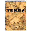 Tekel Hseyin Tunay Tunay Yaynclk