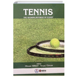 Tennis The Growing nterest In Turkey Tunay Yaynclk