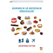 Gurmelik ve Gezginlik Szckleri Gntrk stn ehir Hatlar Yaynlar