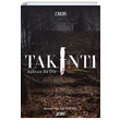 Taknt Muhammed Akif Tokta Arsine Yaynclk