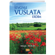 Sevgiyle Vuslata Erdim Sheyla Arkan Tun Yaynclk