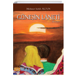 Gnein Laneti Mehmet Sebih Altun Tun Yaynclk