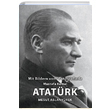 Atatrk Mesut Aslanyrek Tun Yaynclk