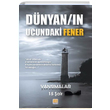 Dnyann Ucundaki Fener Gzde Kltrsay Tun Yaynclk