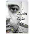airler Hzn Kokar Hasan Karaboa Tun Yaynclk