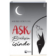 Ak Biriksin inde Melike Grtuna Karina Yaynevi