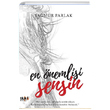 En nemlisi Sensin Yamur Parlak Tilki Kitap