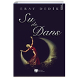 Su ile Dans Eray Dedik Karina Yaynevi