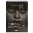 Neden Alyorsun Sleyman Sava Karina Yaynevi