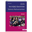 inin Yeni Kltr Devriminin simsiz Kahramanlar Chen Xuehui pekyolu Kltr Edebiyat