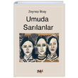 Umuda Sarlanlar Zeynep lbay Tilki Kitap