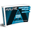2020 KPSS A Grubu Maliye Video Ders Notlar Benim Hocam Yaynlar