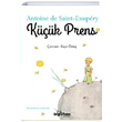 Kk Prens Antoine de Saint Exupery Telgrafhane Yaynlar