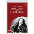 Sosyalizm ve nsan Ruhu Oscar Wilde Telgrafhane Yaynlar