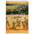 Sinop ve ocuk 1960 lar Tufan Bilgili Tun Yaynclk