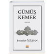 Gm Kemer Beytullah zilhan Tun Yaynclk