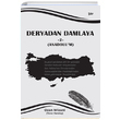 Deryadan Damlaya 2 Anadolum Taner Karata Tun Yaynclk
