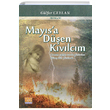 Maysa Den Kvlcm Glfer Ceylan Tun Yaynclk