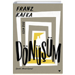 Dnm Ciltli Franz Kafka Can Yaynlar