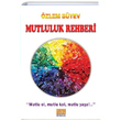 Mutluluk Rehberi zlem Syev Tun Yaynclk