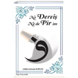 Ne Dervi Ne de Pirim Abdurrahman Krgz Tun Yaynclk