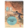 Lodosu Tim Paul Biegel Can ocuk Yaynlar