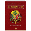 Osmanly Cihana Aan Kuyulu Mescid Hasan Hseyin Saan Tun Yaynclk