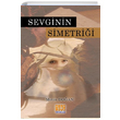 Sevginin Simetrii Metin Doan Tun Yaynclk