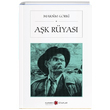 Ak Ryas Maksim Gorki Karbon Kitaplar