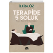 Terapide 5 Soluk lkim z Mart Yaynlar