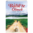 Balikte lmek Sadk Arslan Dorlion Yaynevi