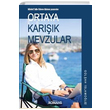 Ortaya Kark Mevzular Glah slamolu Romans Yaynlar