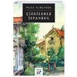 izgilerle stanbul Musa Albukrek Adalar Kltr Dernei